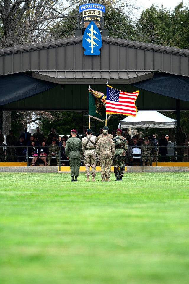 65th Reunion/Legion Week Registration